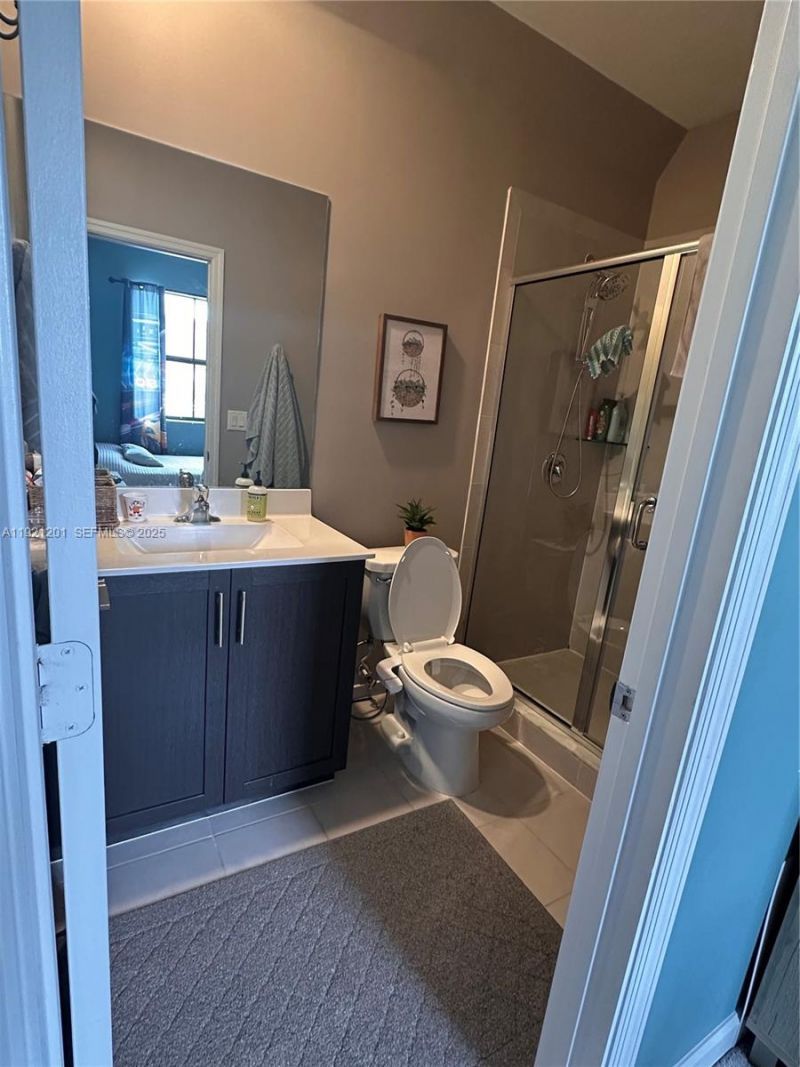 3378 W 100th Ter, Unit 3378, Hialeah, FL 33018 Photo