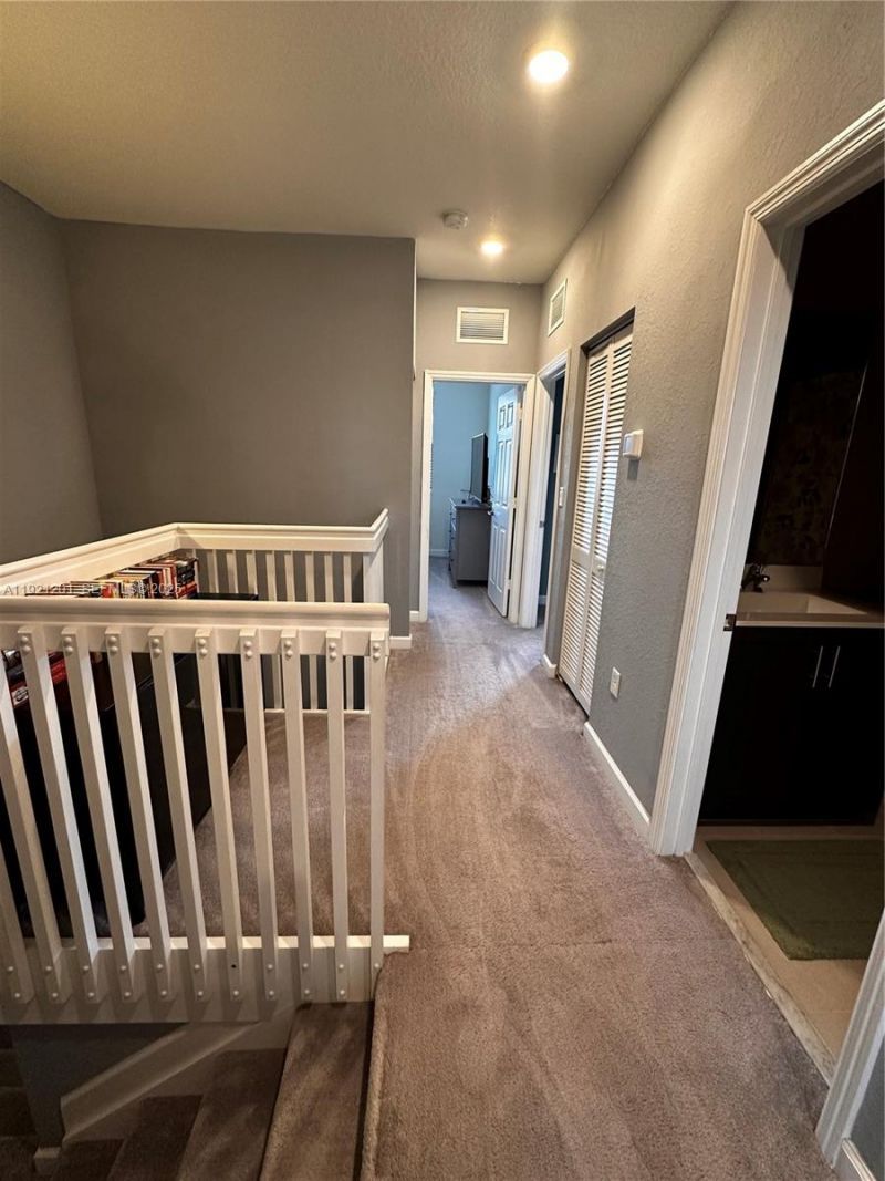 3378 W 100th Ter, Unit 3378, Hialeah, FL 33018 Photo