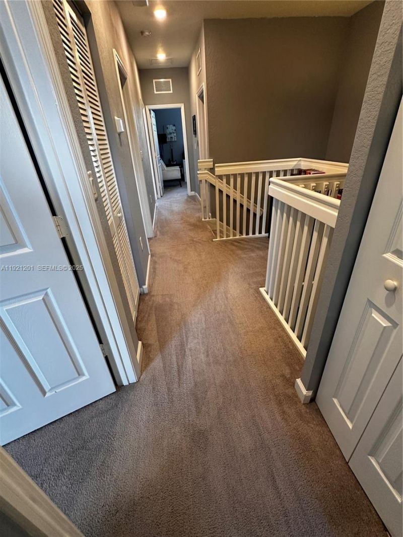 3378 W 100th Ter, Unit 3378, Hialeah, FL 33018 Photo