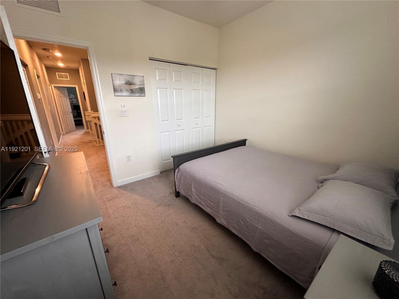 3378 W 100th Ter, Unit 3378, Hialeah, FL 33018 Photo