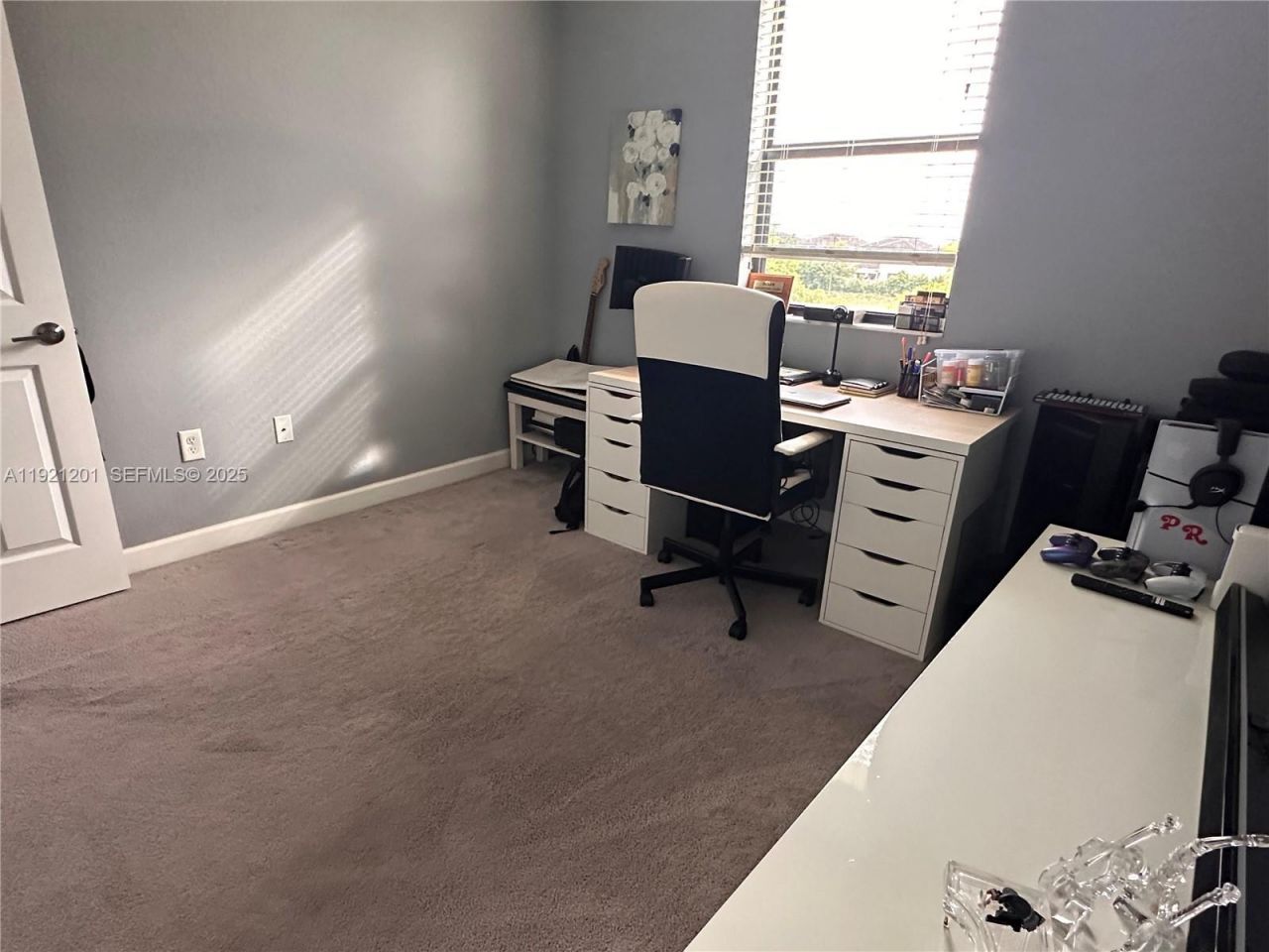 3378 W 100th Ter, Unit 3378, Hialeah, FL 33018 Photo