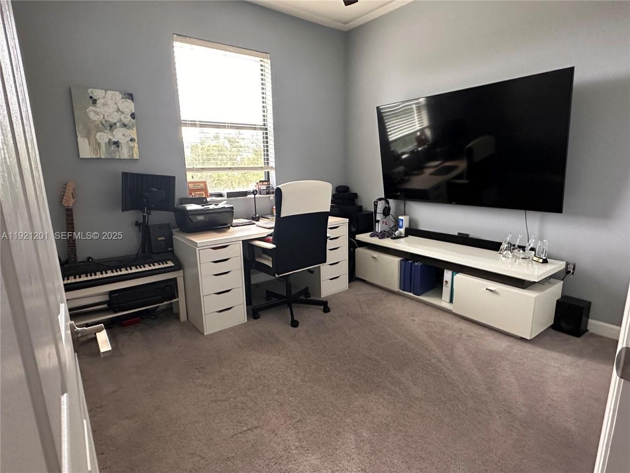 3378 W 100th Ter, Unit 3378, Hialeah, FL 33018 Photo