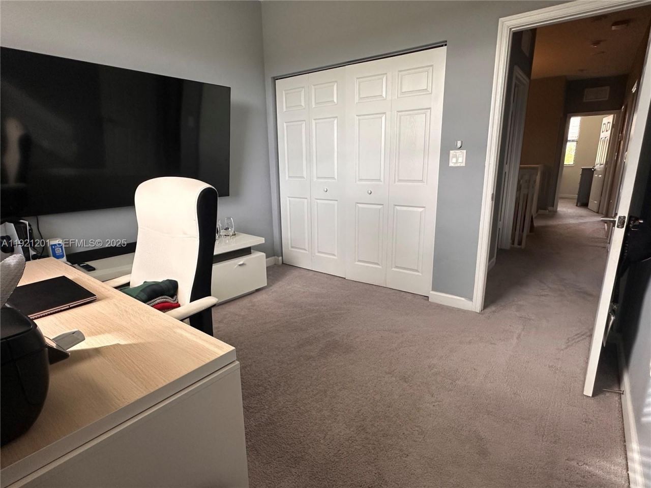 3378 W 100th Ter, Unit 3378, Hialeah, FL 33018 Photo