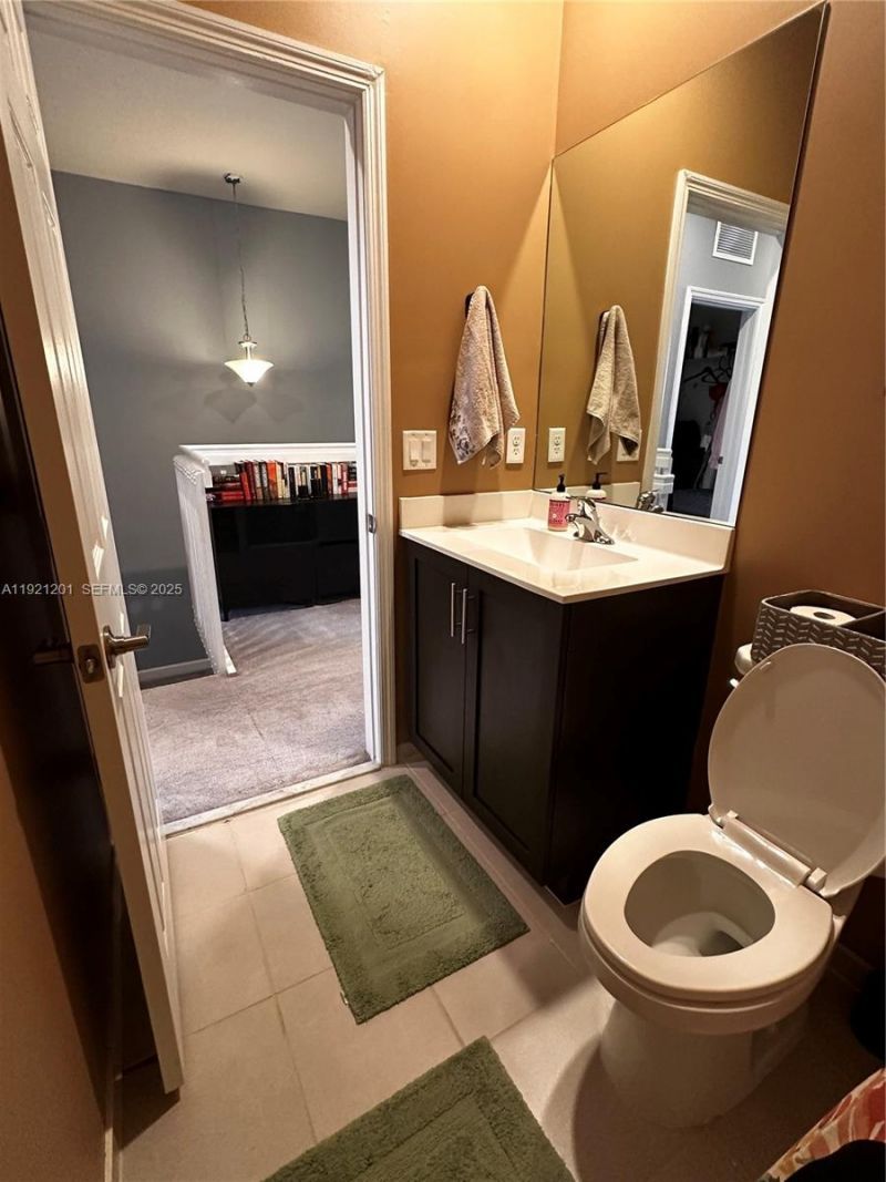 3378 W 100th Ter, Unit 3378, Hialeah, FL 33018 Photo