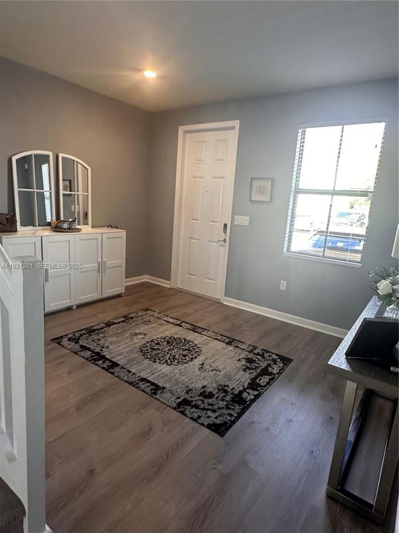 3378 W 100th Ter, Unit 3378, Hialeah, FL 33018 Photo