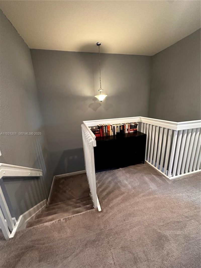 3378 W 100th Ter, Unit 3378, Hialeah, FL 33018 Photo