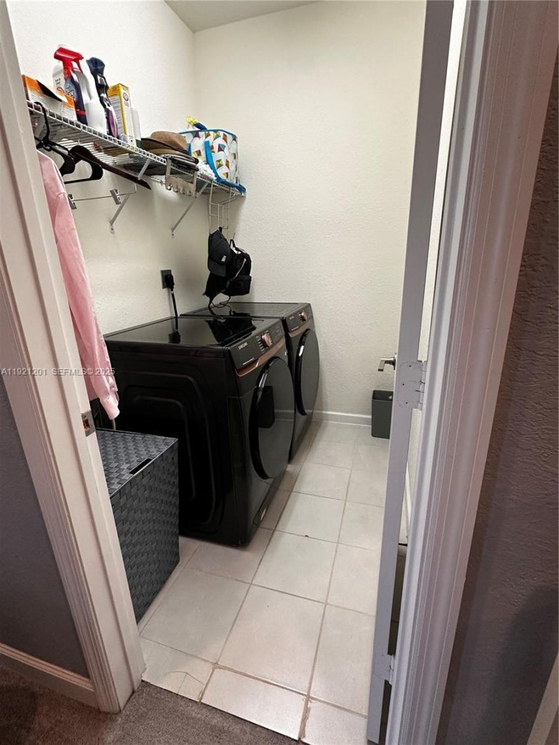 3378 W 100th Ter, Unit 3378, Hialeah, FL 33018 Photo