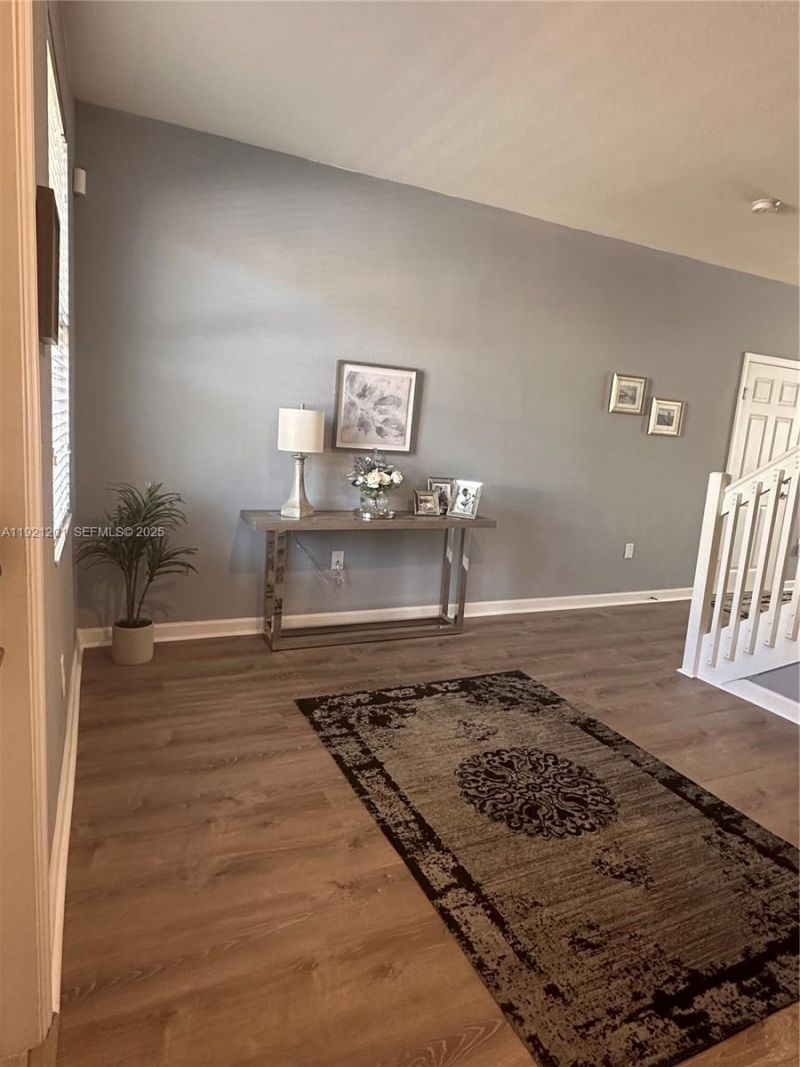 3378 W 100th Ter, Unit 3378, Hialeah, FL 33018 Photo