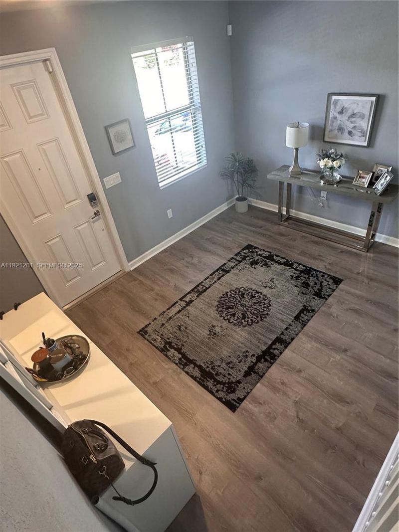 3378 W 100th Ter, Unit 3378, Hialeah, FL 33018 Photo