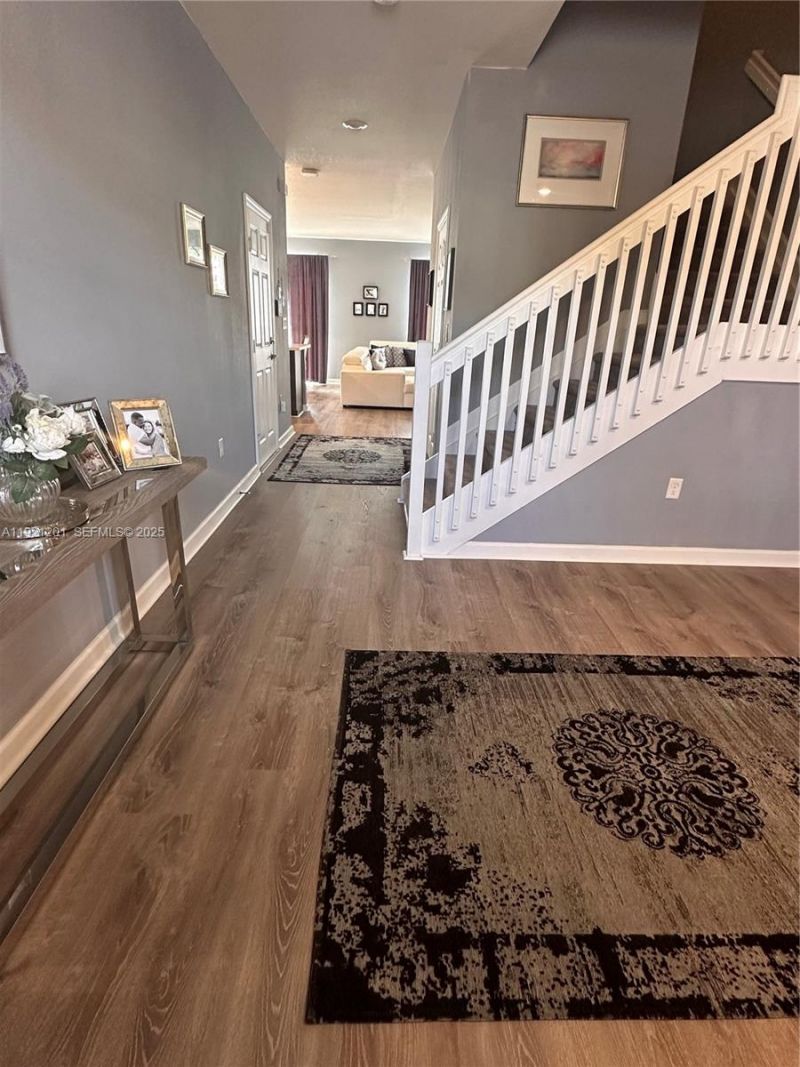 3378 W 100th Ter, Unit 3378, Hialeah, FL 33018 Photo