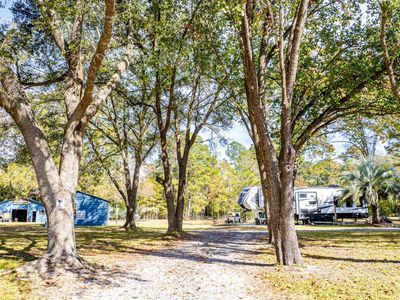 27 Running Creek Lane, Cottageville, SC 29435