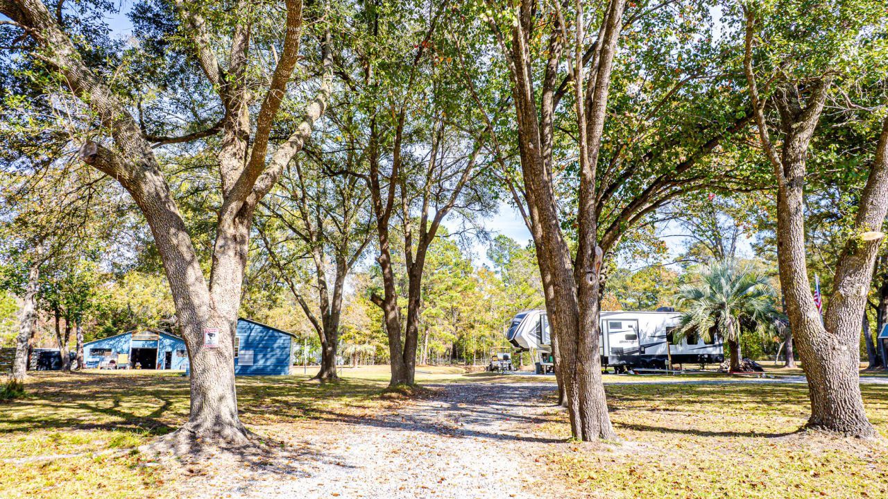 27 Running Creek Lane Photo 1