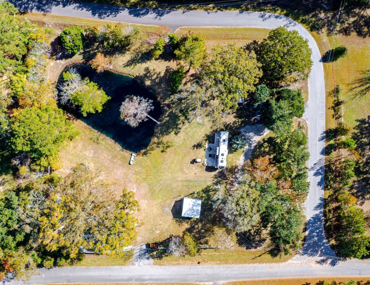 27 Running Creek Lane Photo 13