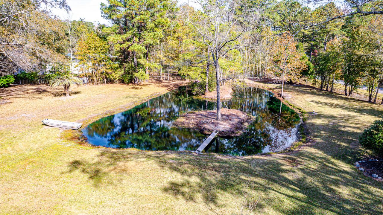 27 Running Creek Lane Photo 14