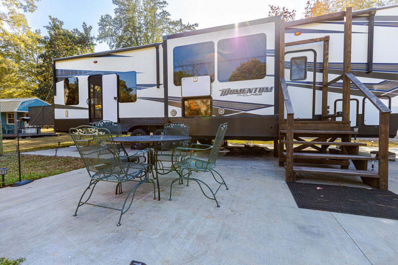 27 Running Creek Lane Photo 17