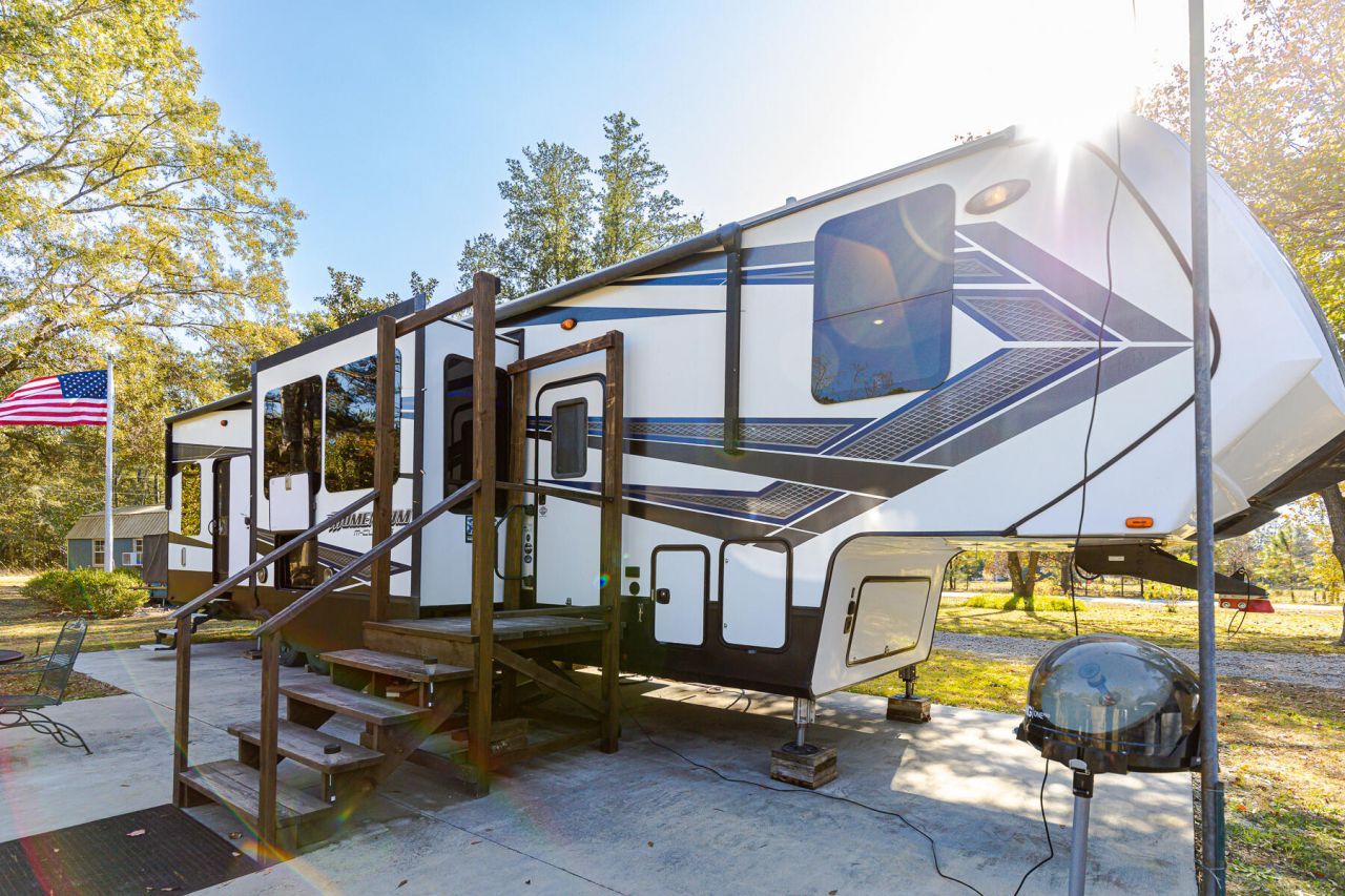 27 Running Creek Lane Photo 18