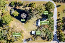 27 Running Creek Lane photo 4