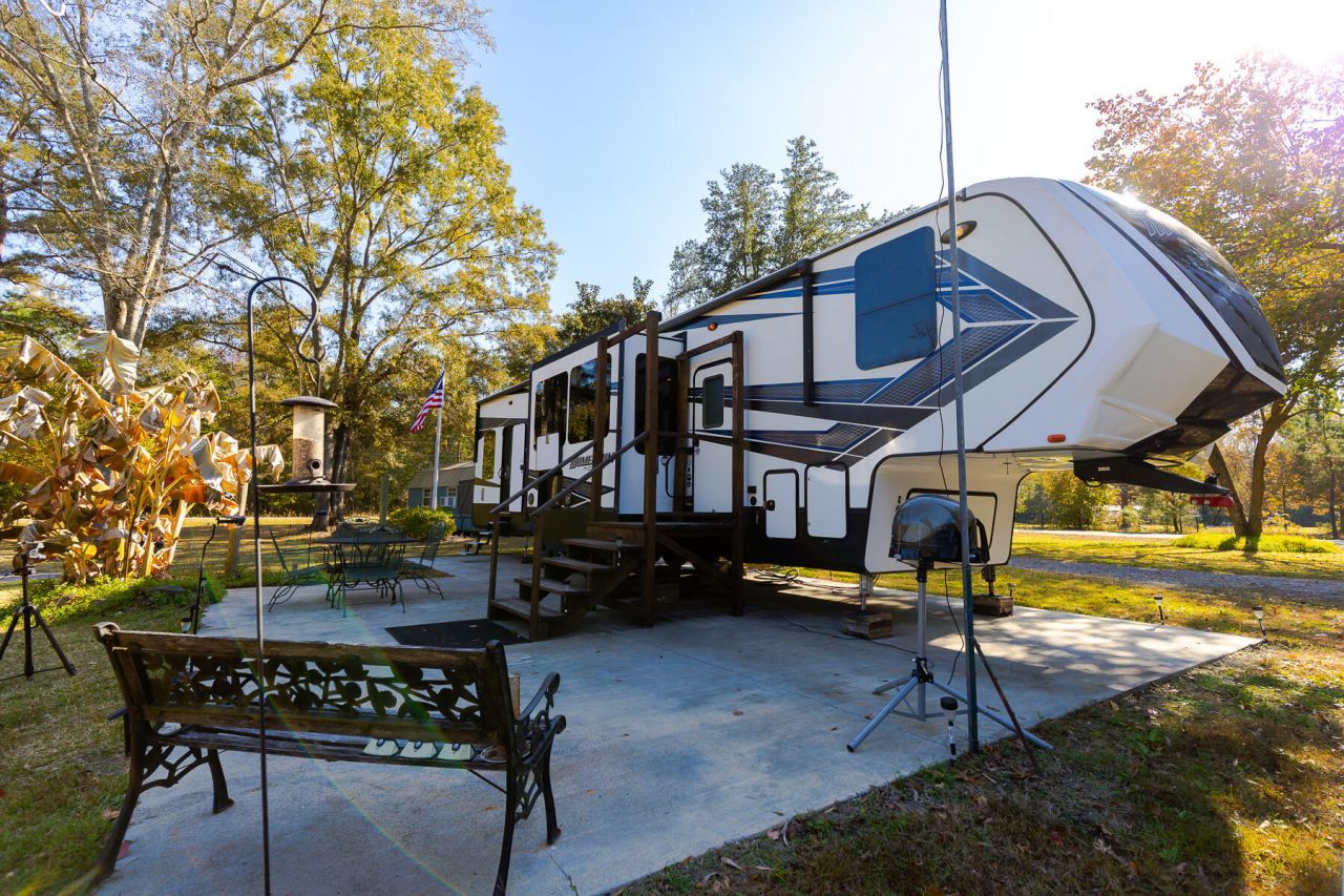 27 Running Creek Lane Photo 20