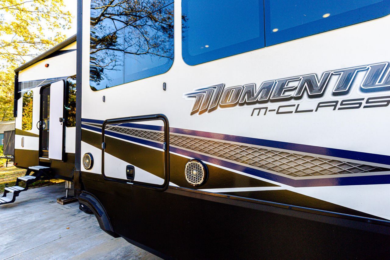 27 Running Creek Lane Photo 21