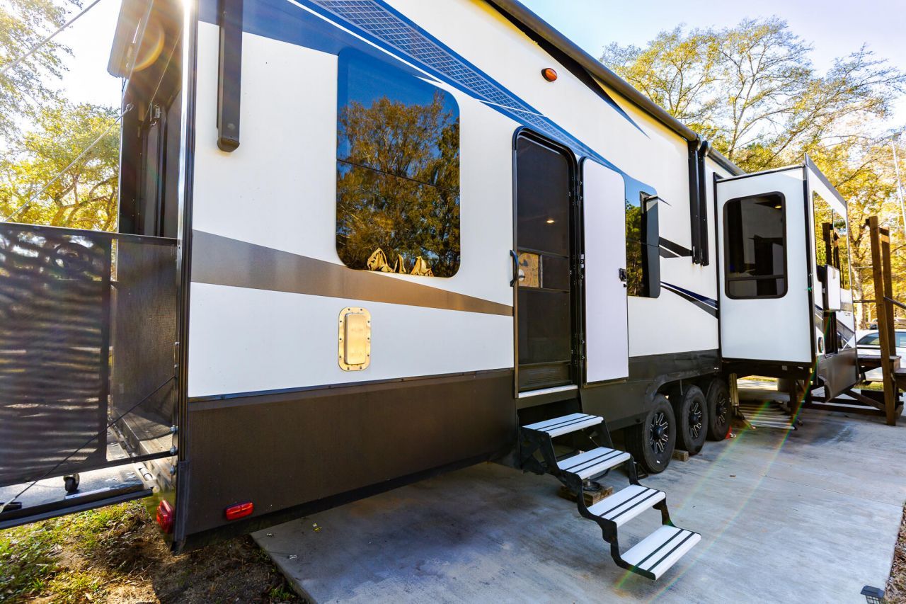 27 Running Creek Lane Photo 22