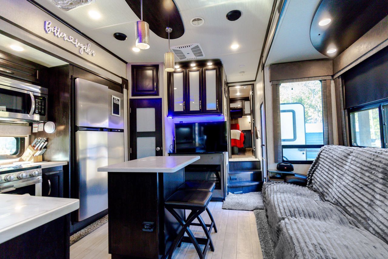 27 Running Creek Lane Photo 25