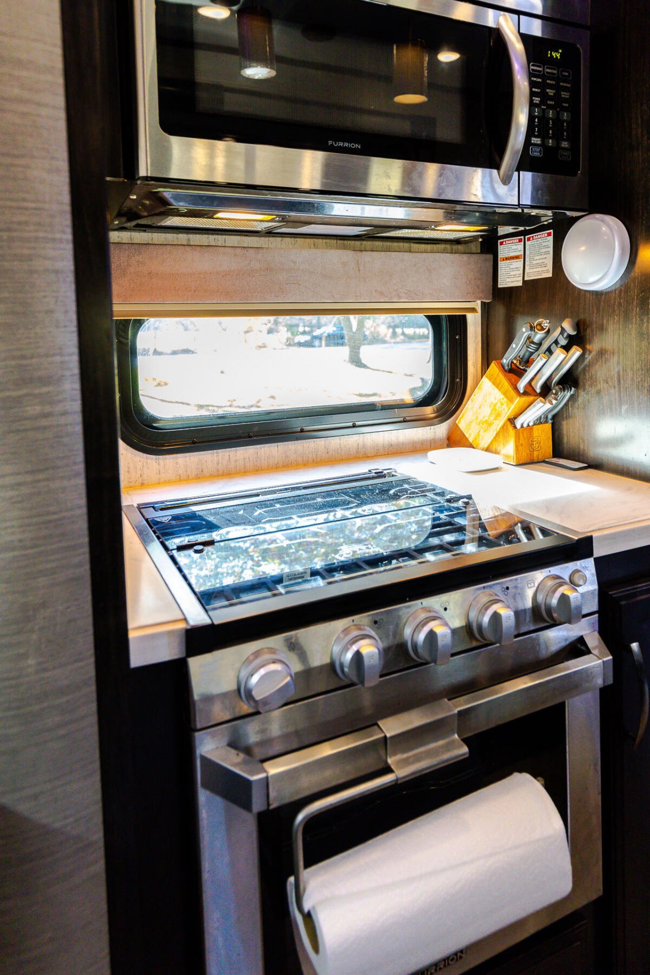 27 Running Creek Lane Photo 26