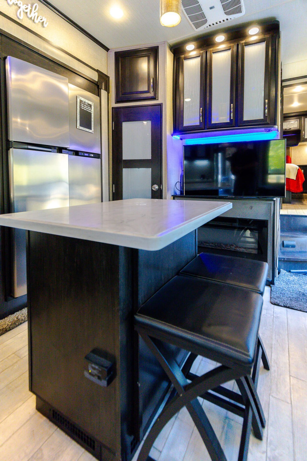 27 Running Creek Lane Photo 27