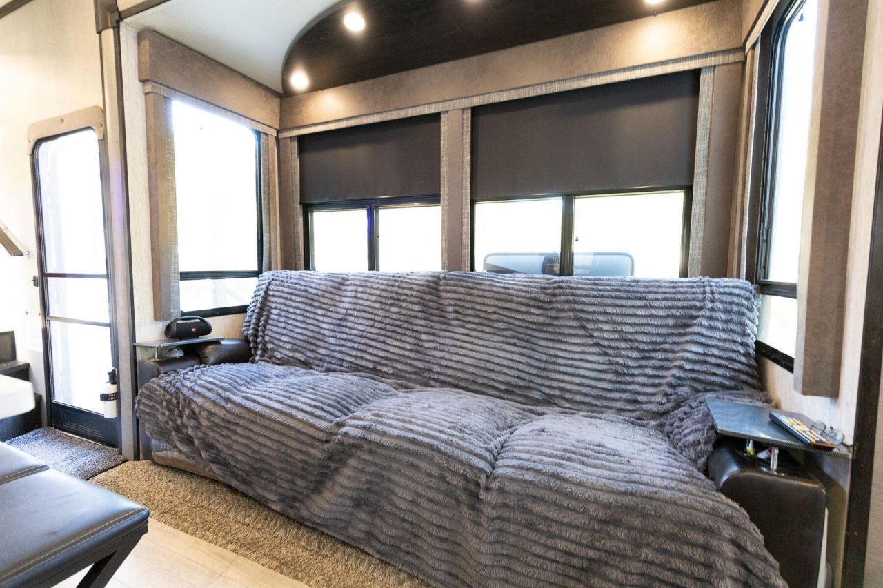 27 Running Creek Lane Photo 28