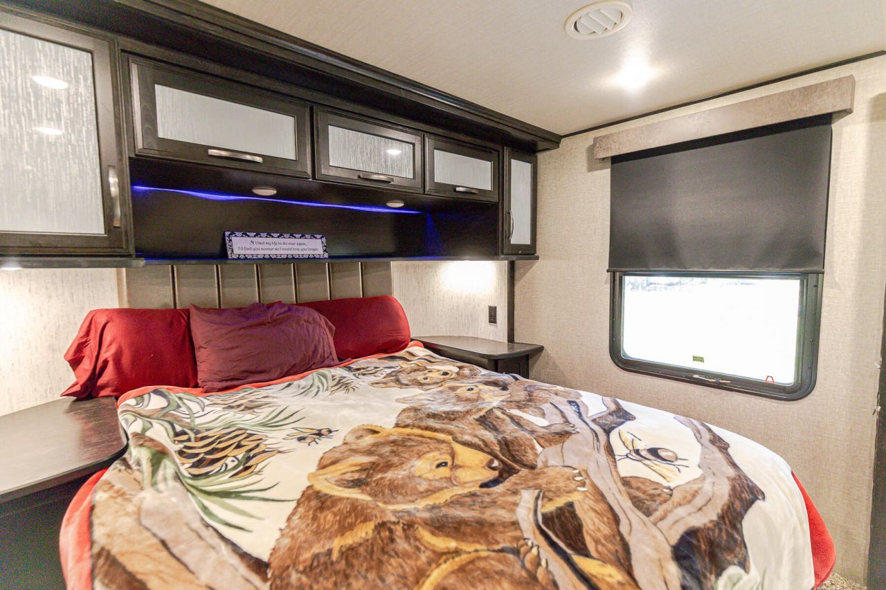 27 Running Creek Lane Photo 29