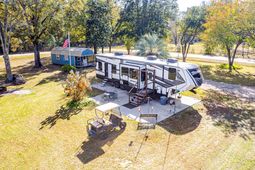 27 Running Creek Lane photo 4