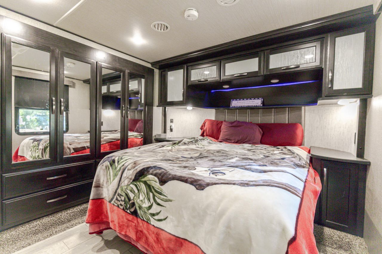 27 Running Creek Lane Photo 30