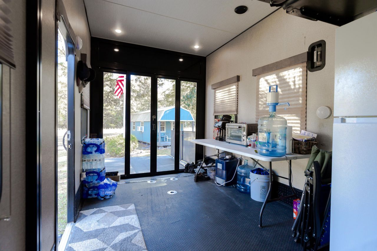 27 Running Creek Lane Photo 33