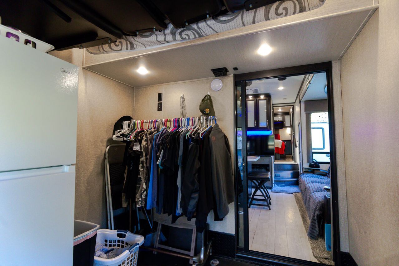 27 Running Creek Lane Photo 34