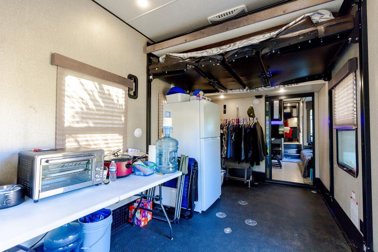 27 Running Creek Lane Photo 35