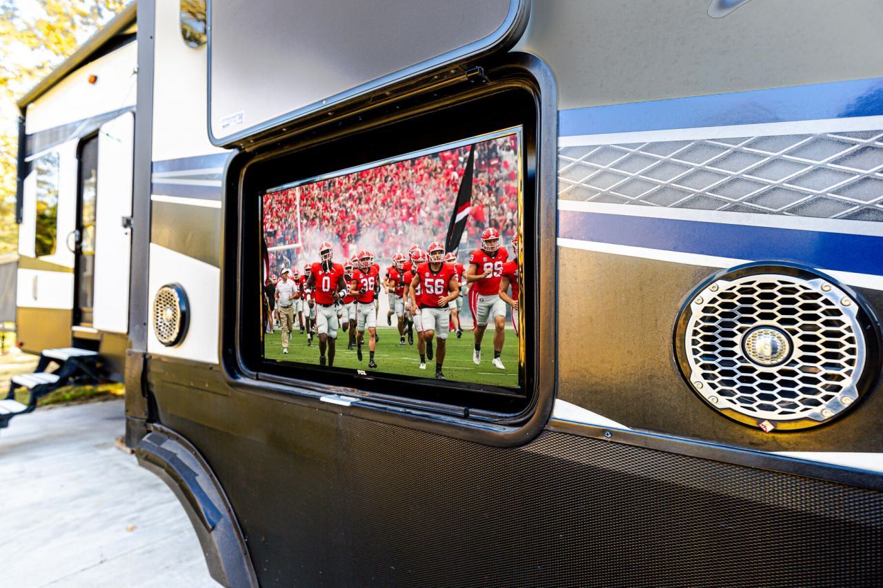 27 Running Creek Lane Photo 36