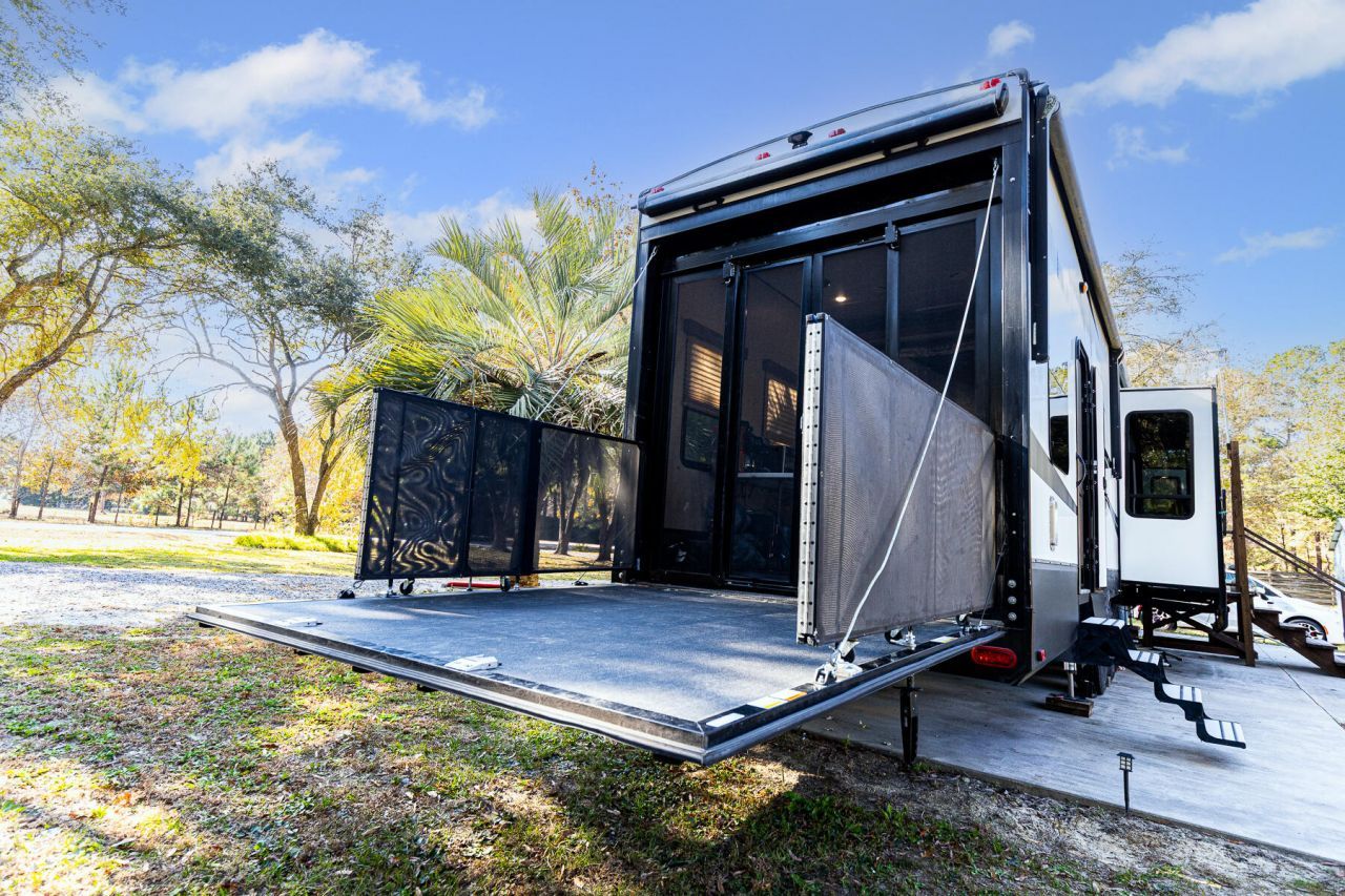 27 Running Creek Lane Photo 37