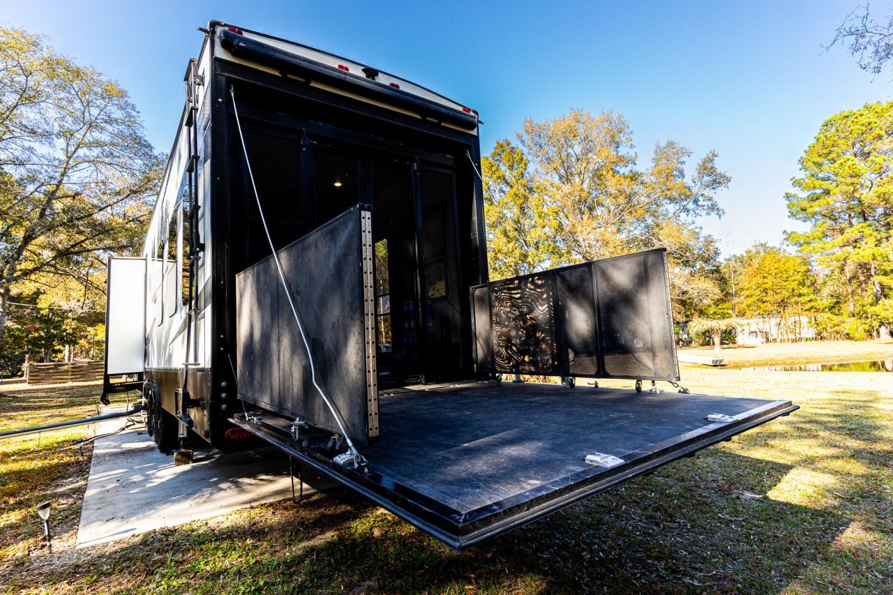 27 Running Creek Lane Photo 38