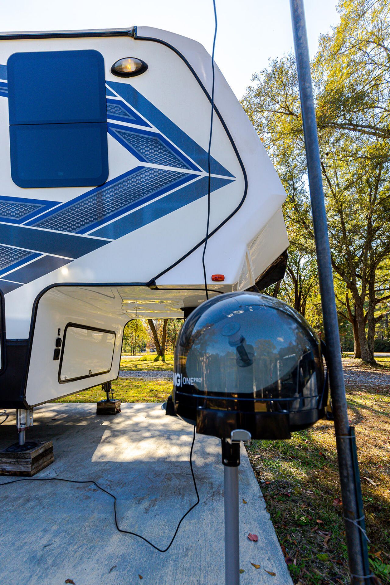 27 Running Creek Lane Photo 39