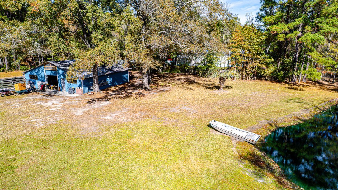 27 Running Creek Lane Photo 4