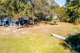 27 Running Creek Lane photo 4