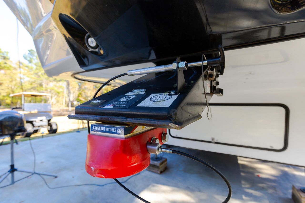 27 Running Creek Lane Photo 40