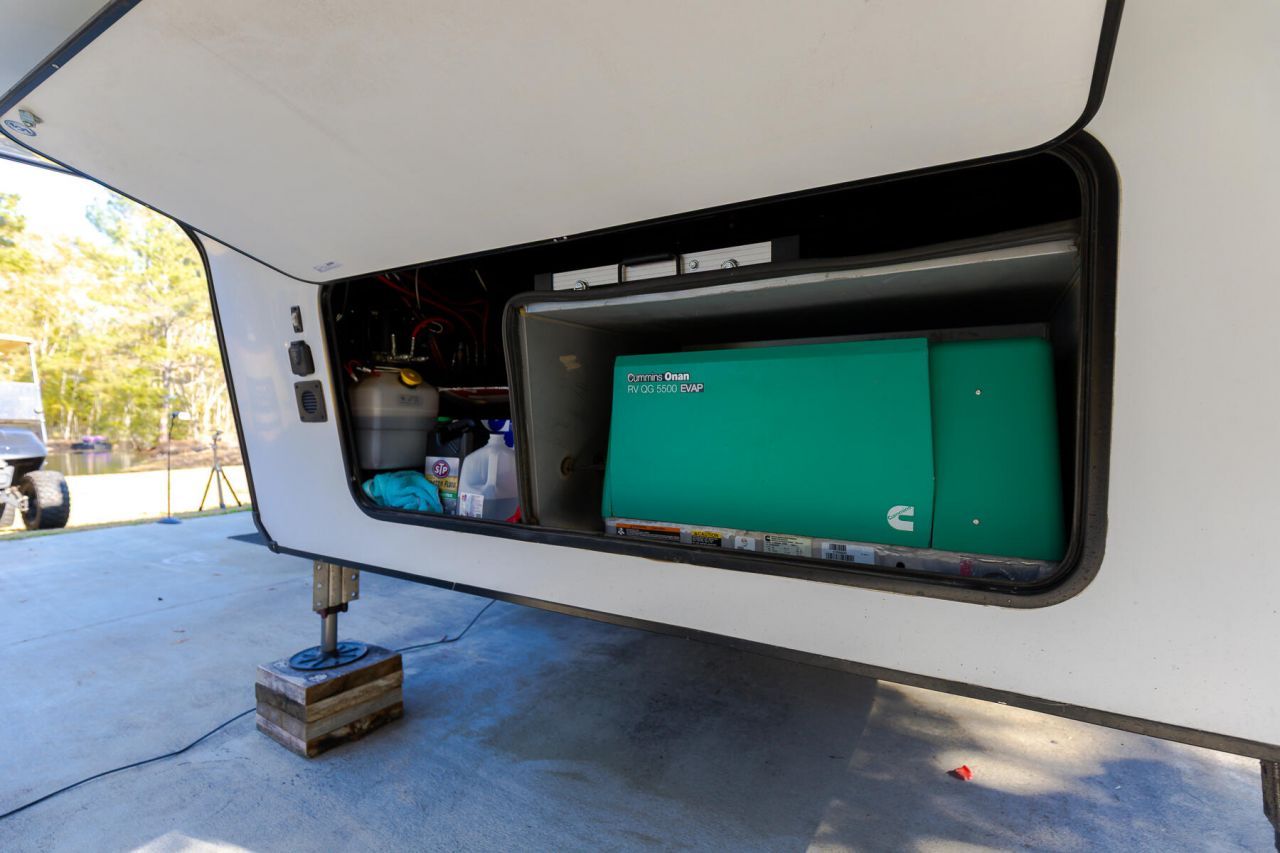 27 Running Creek Lane Photo 41