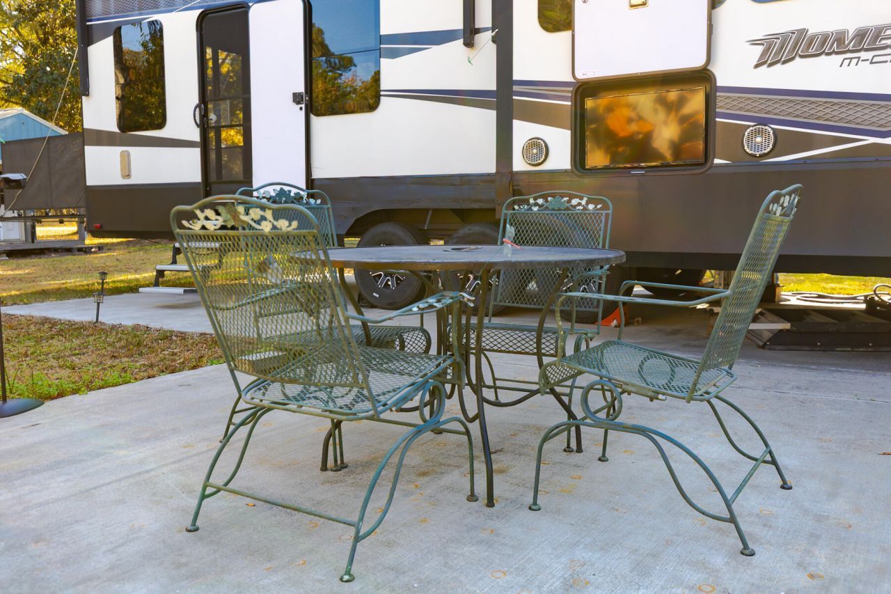 27 Running Creek Lane Photo 42