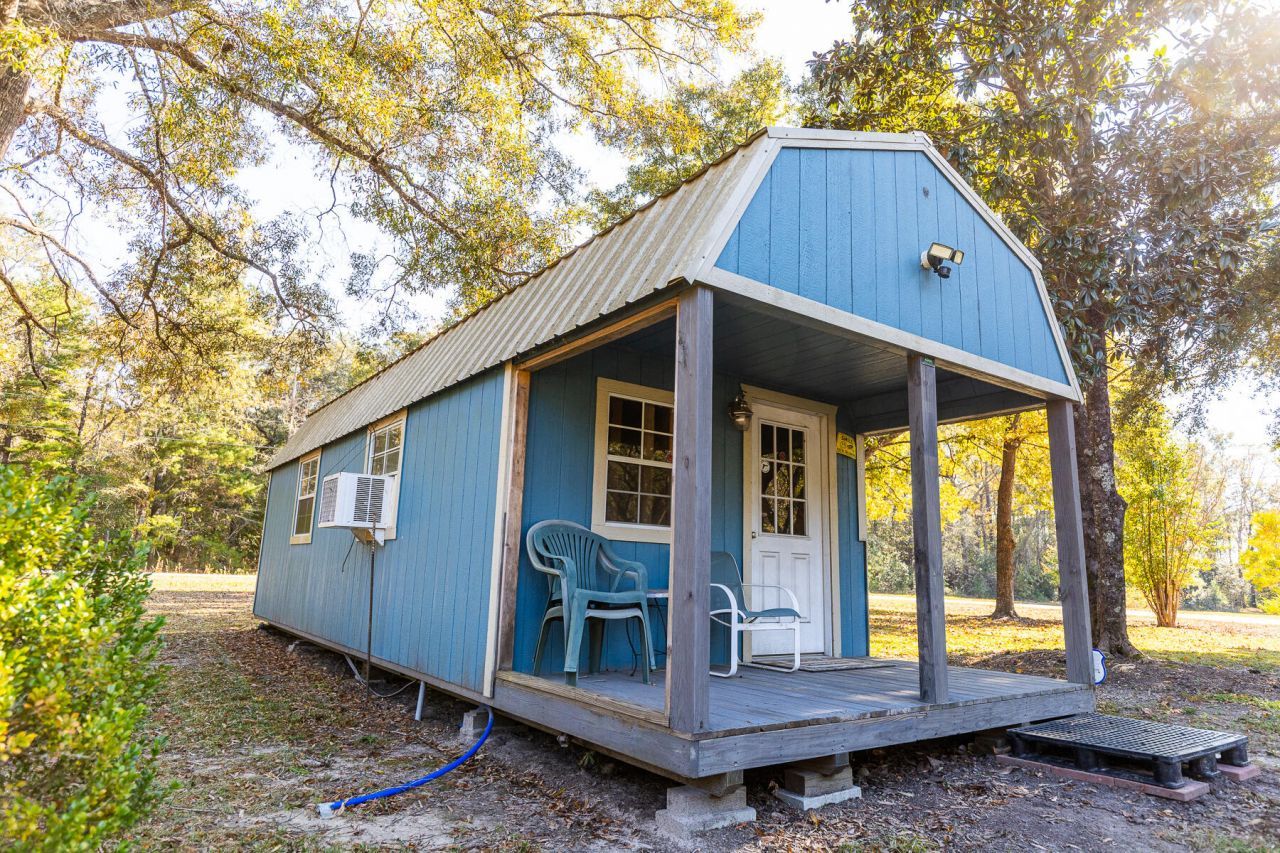 27 Running Creek Lane Photo 43