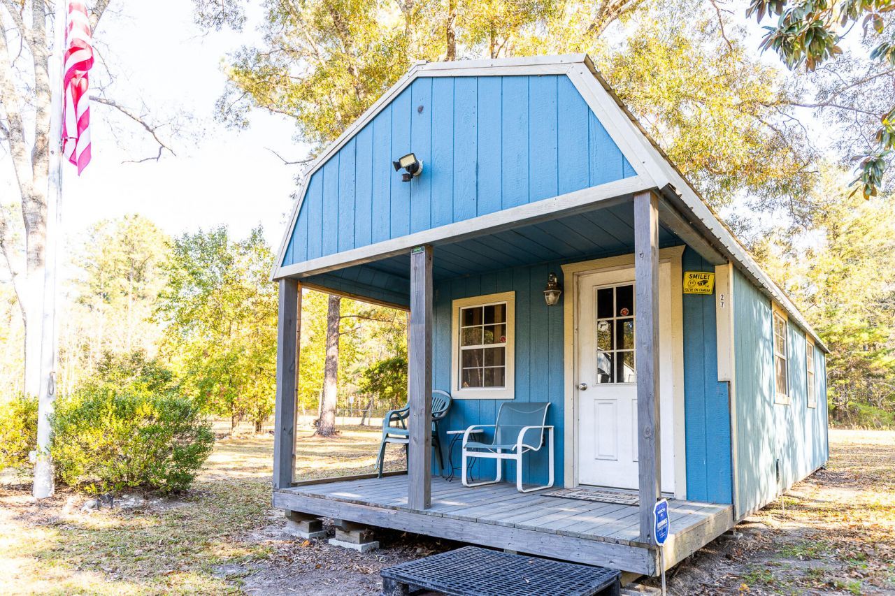 27 Running Creek Lane Photo 44