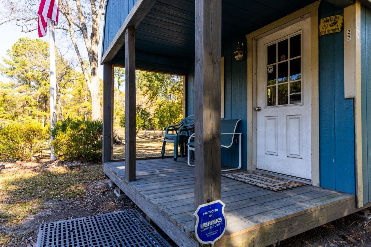 27 Running Creek Lane Photo 45