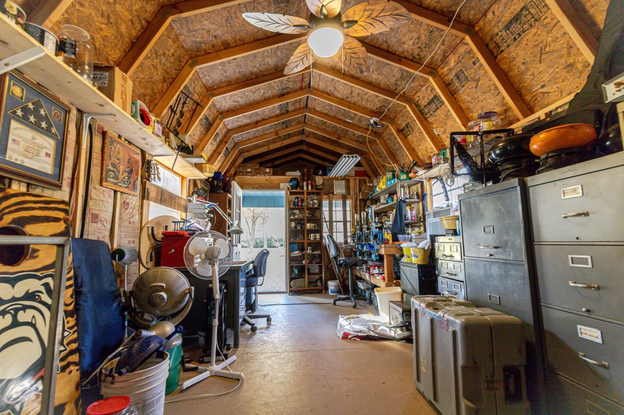 27 Running Creek Lane Photo 47