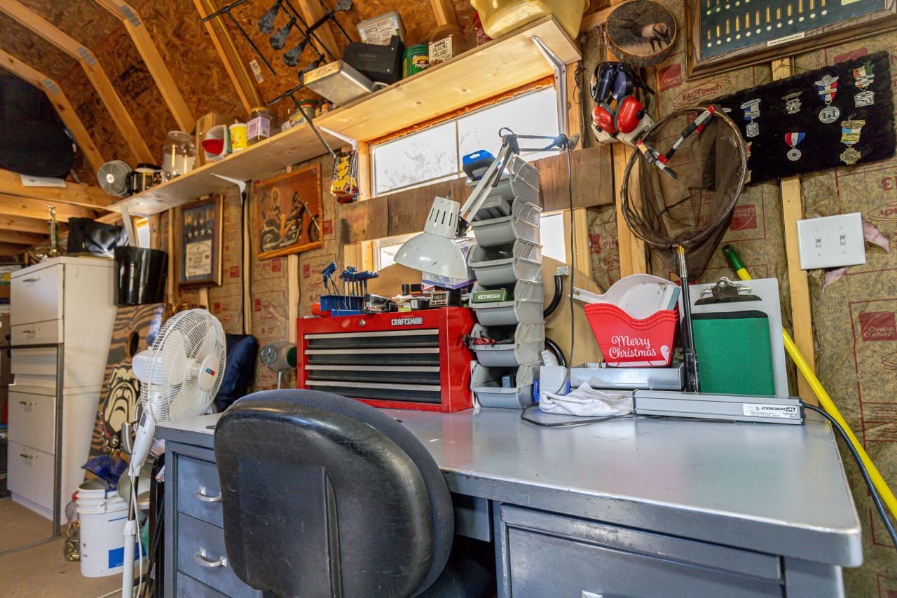 27 Running Creek Lane Photo 49