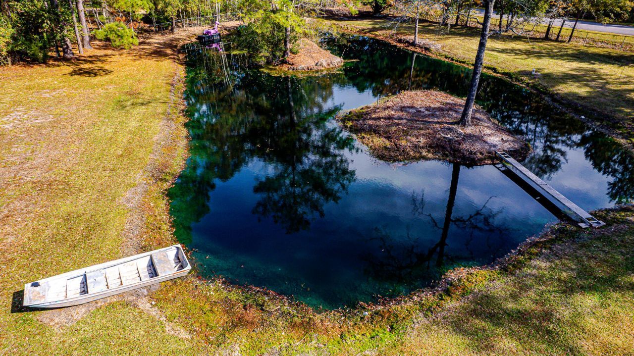 27 Running Creek Lane Photo 5