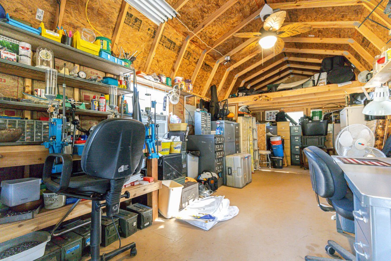 27 Running Creek Lane Photo 50